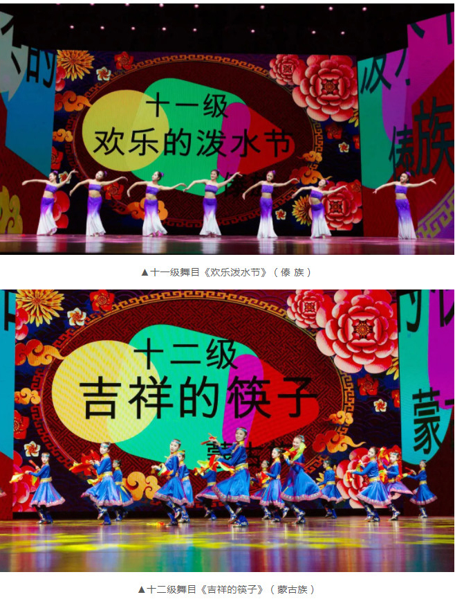 1604907298565218.jpg 50.jpg