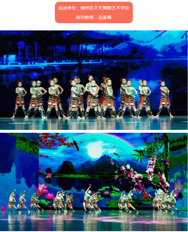 1604907329412159.jpg 51.jpg