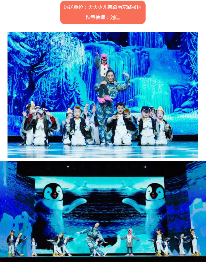 1604907355851959.jpg 52.jpg