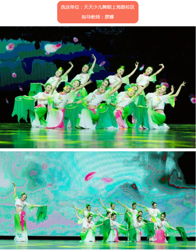 1604907386485906.jpg 53.jpg