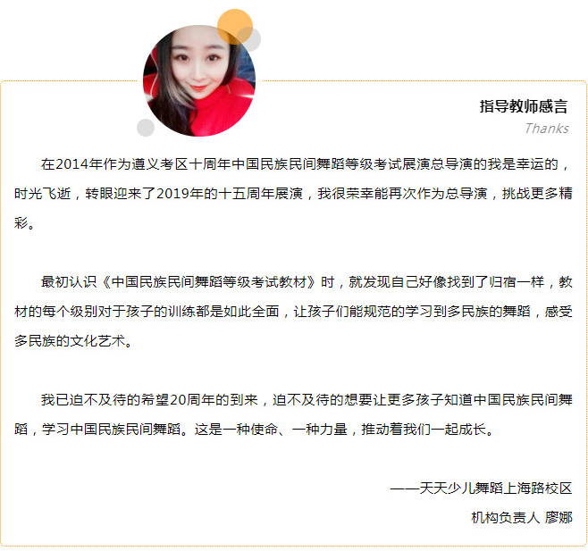 1604907401772177.jpg 54.jpg