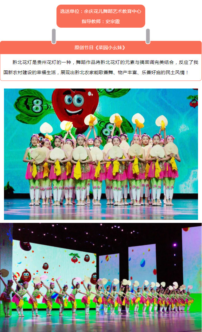 1604907494837520.jpg 55.jpg