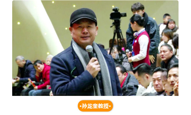 1604907534269849.jpg 56.jpg