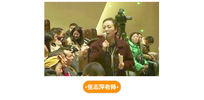 1604907563373071.jpg 57.jpg