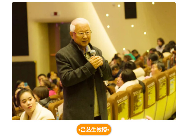 1604907587222491.jpg 58.jpg