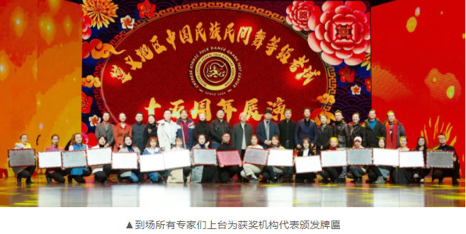 1604907629730658.jpg 59.jpg