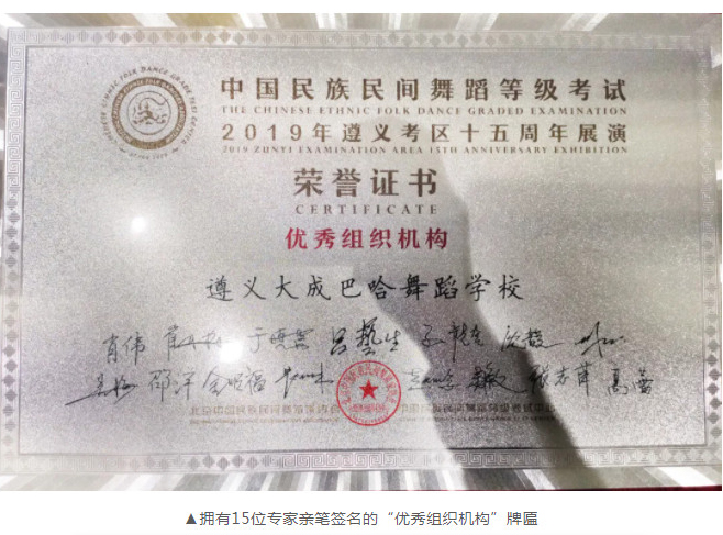 1604907637364847.jpg 60.jpg