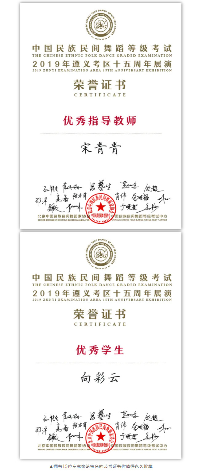 1604907646376192.jpg 61.jpg