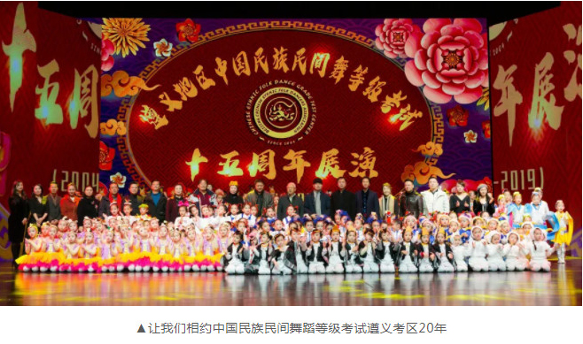 1604907653529547.jpg 62.jpg