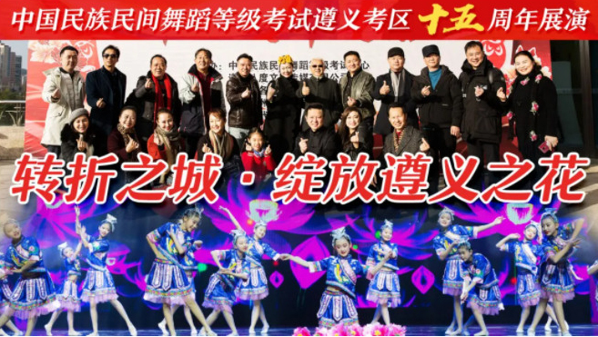 1604909326364284.jpg 1.jpg