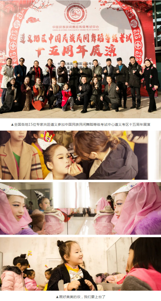 1604909424988450.jpg 2.jpg