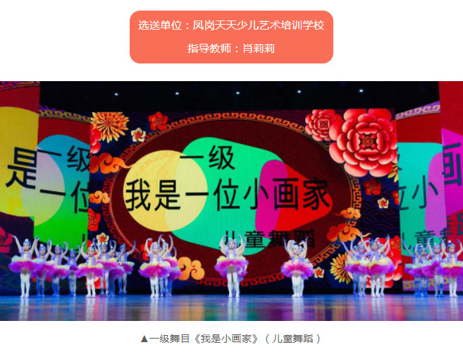 1604909471275441.jpg 3.jpg