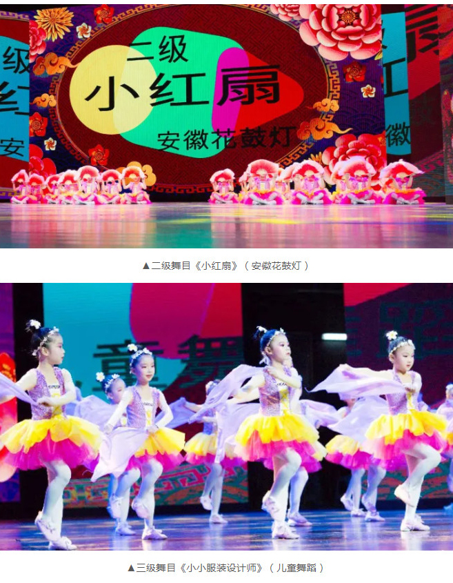 1604909546179653.jpg 2020-11-09_155120_09.jpg