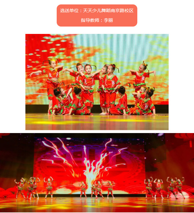 1604909595134945.jpg 4.jpg