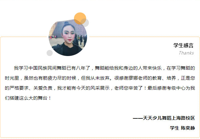 1604909607737078.jpg 5.jpg