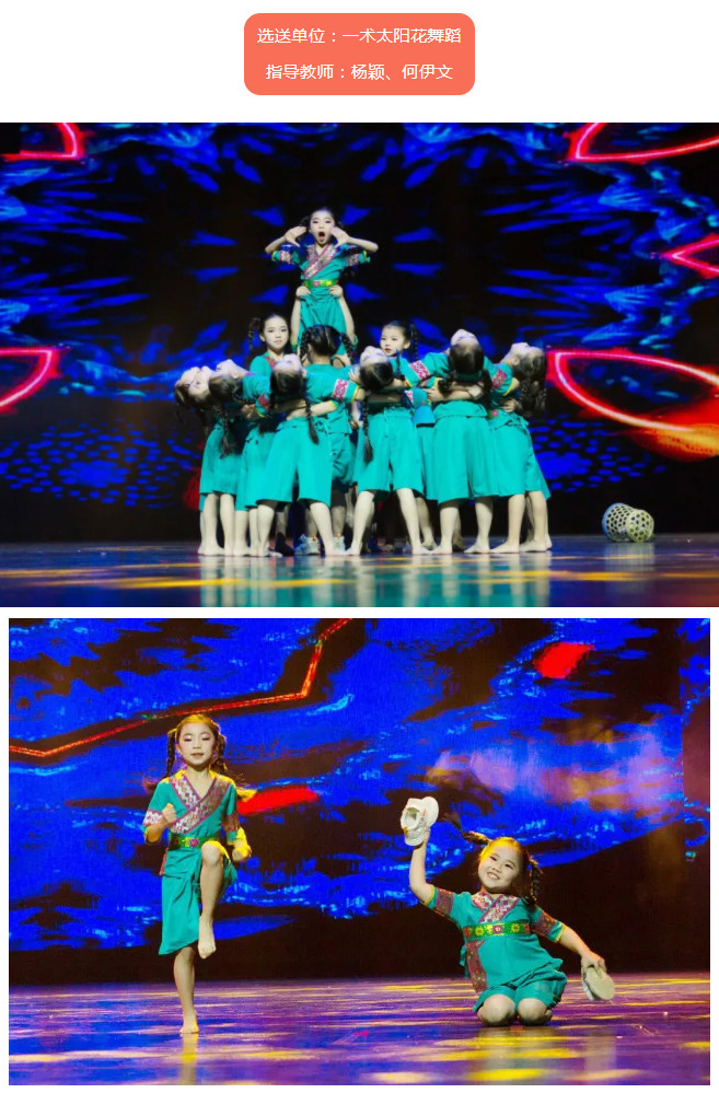 1604909633953596.jpg 6.jpg