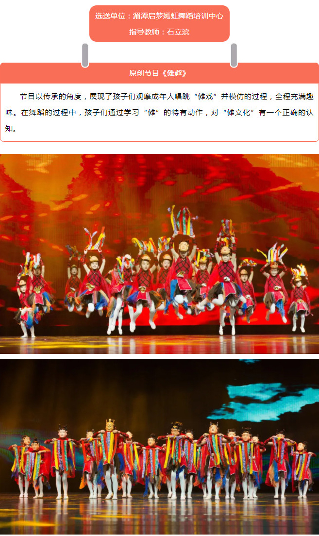 1604909663454341.jpg 7.jpg