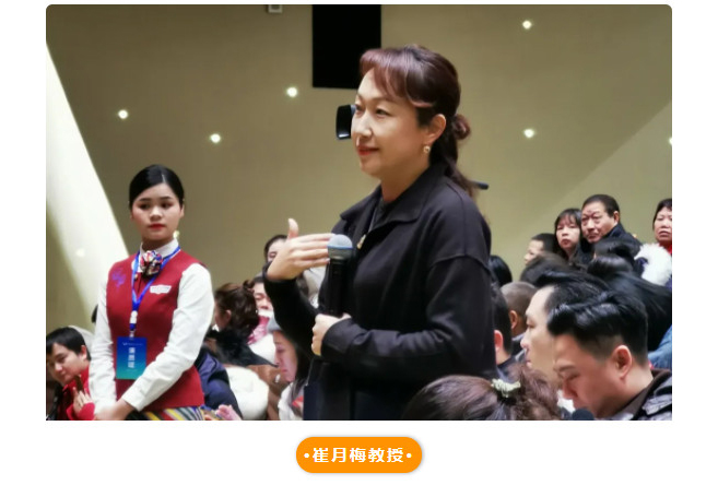 1604909701257849.jpg 8.jpg