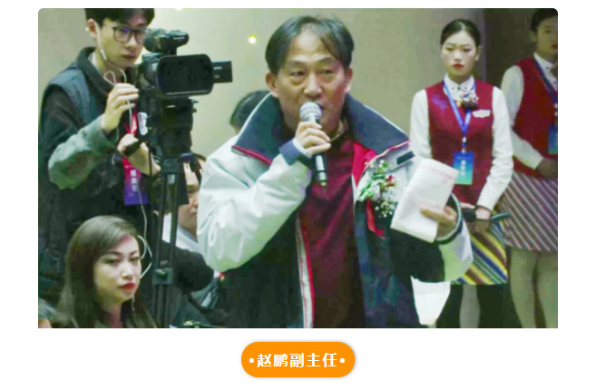 1604909729614541.jpg 9.jpg