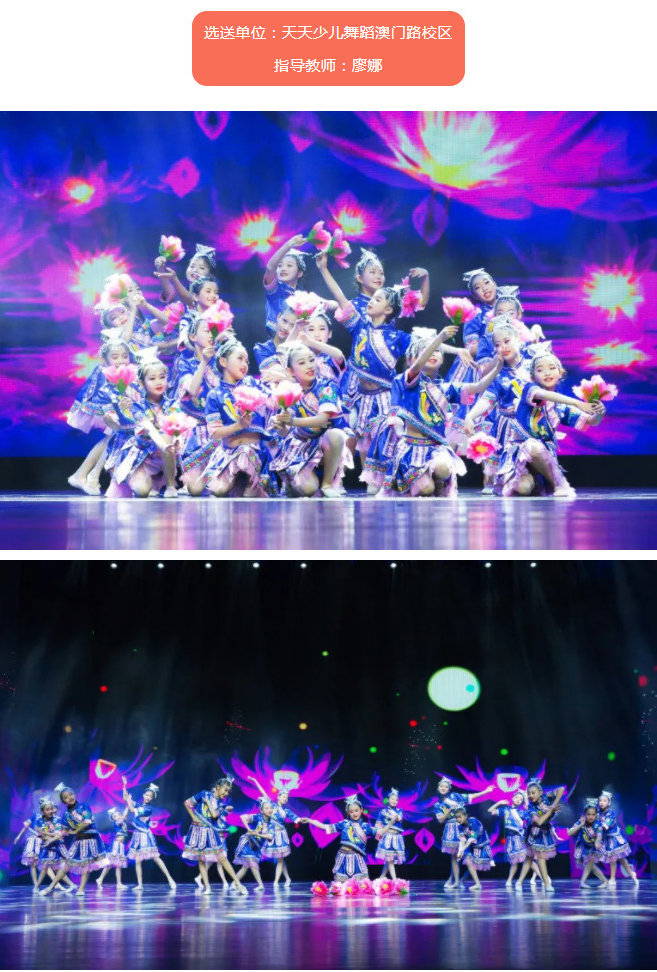 1604909773864128.jpg 10.jpg