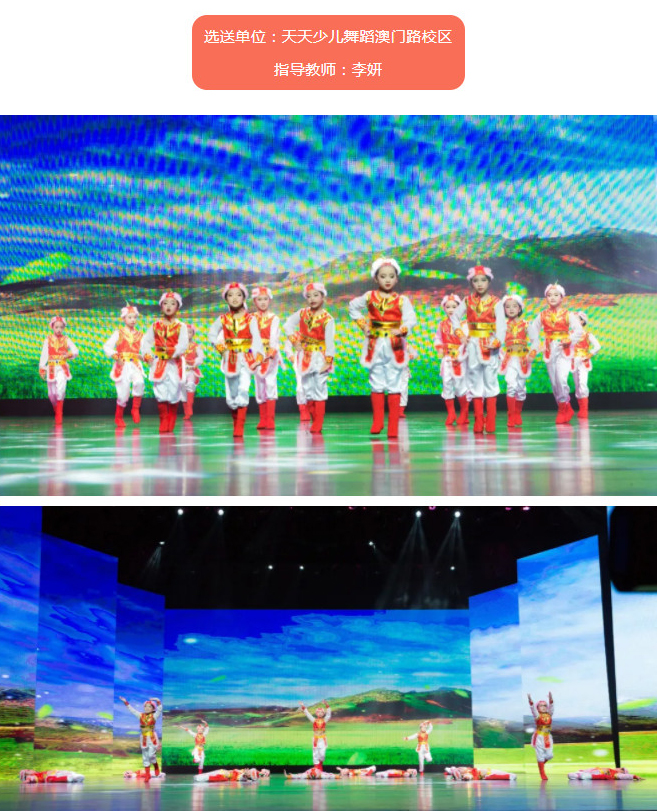 1604909801780717.jpg 11.jpg