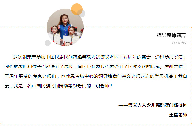 1604909813161010.jpg 12.jpg