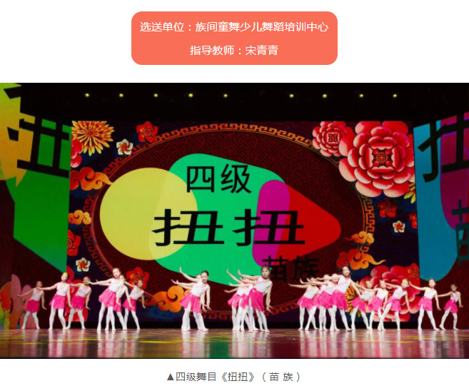 1604909866583938.jpg 13.jpg