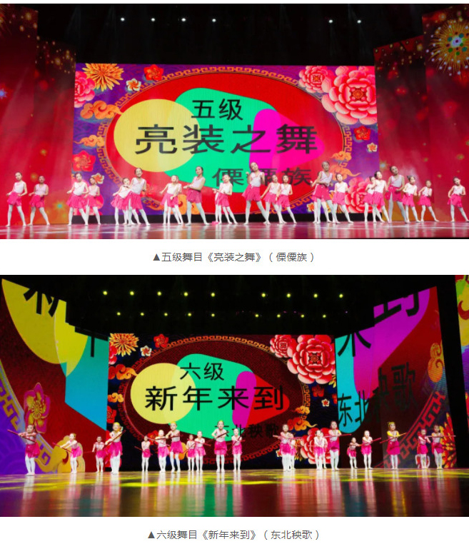 1604909879312954.jpg 14.jpg