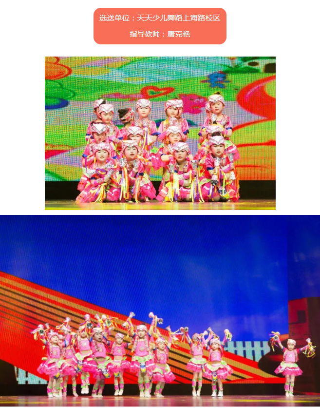 1604909914717137.jpg 15.jpg