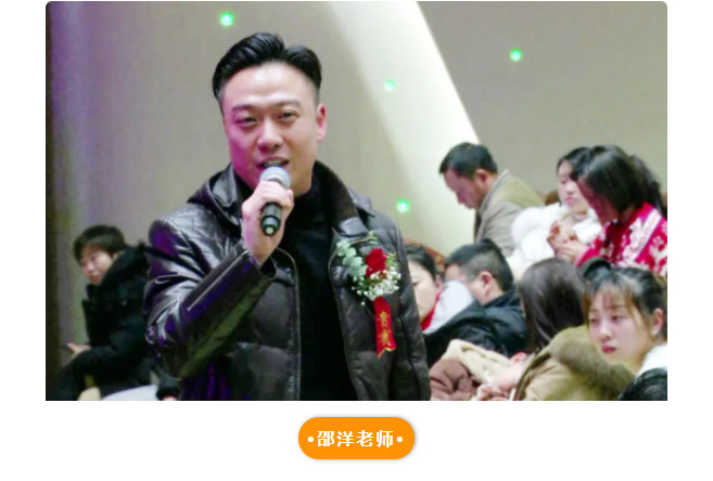 1604909980379605.jpg 16.jpg