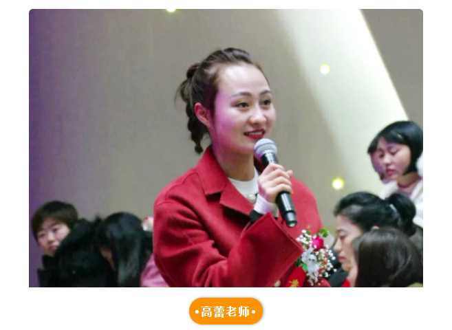 1604910021593968.jpg 17.jpg