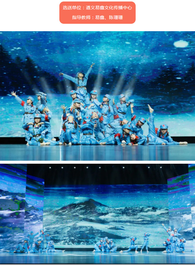 1604910072941759.jpg 18.jpg