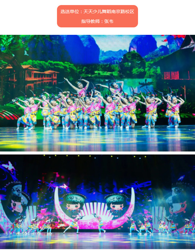 1604910115471252.jpg 20.jpg