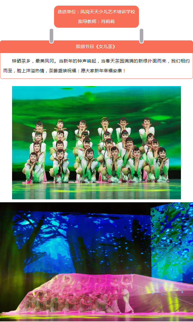 1604910145893336.jpg 21.jpg