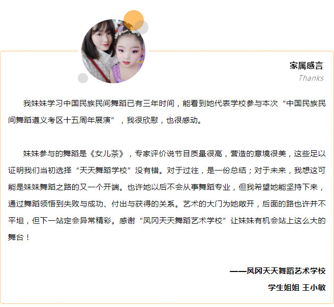 1604910158831723.jpg 22.jpg