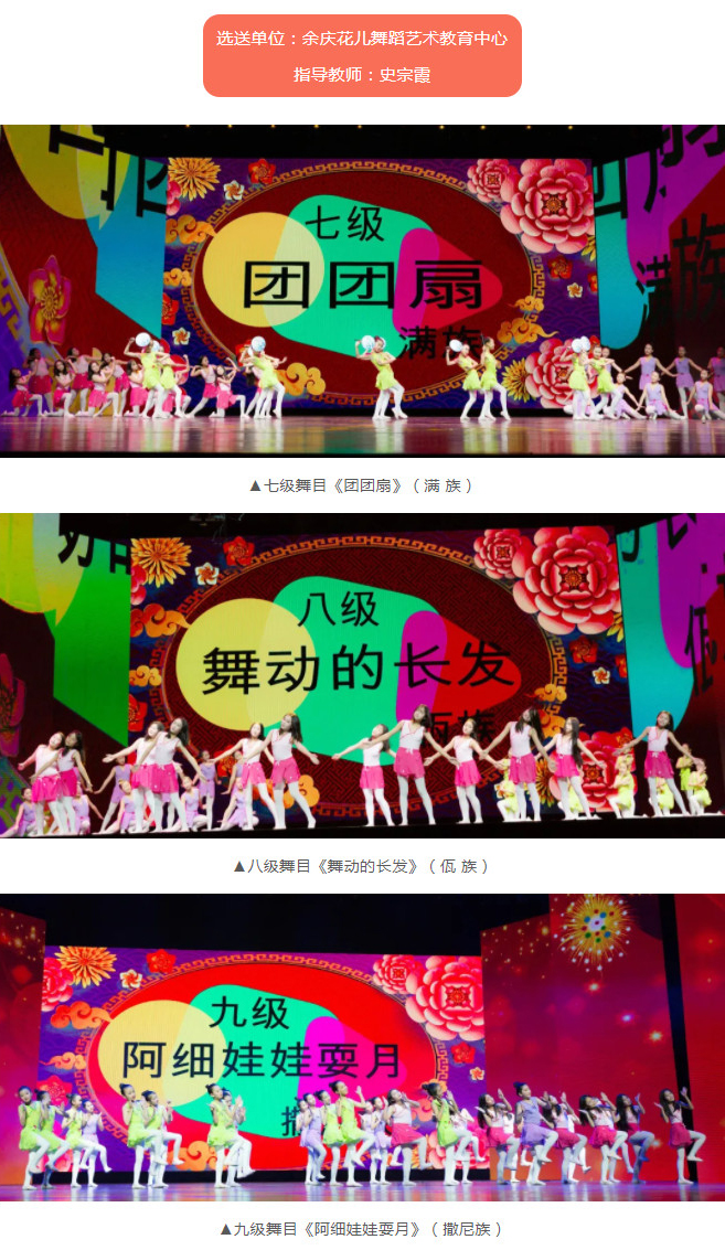 1604910186799648.jpg 23.jpg