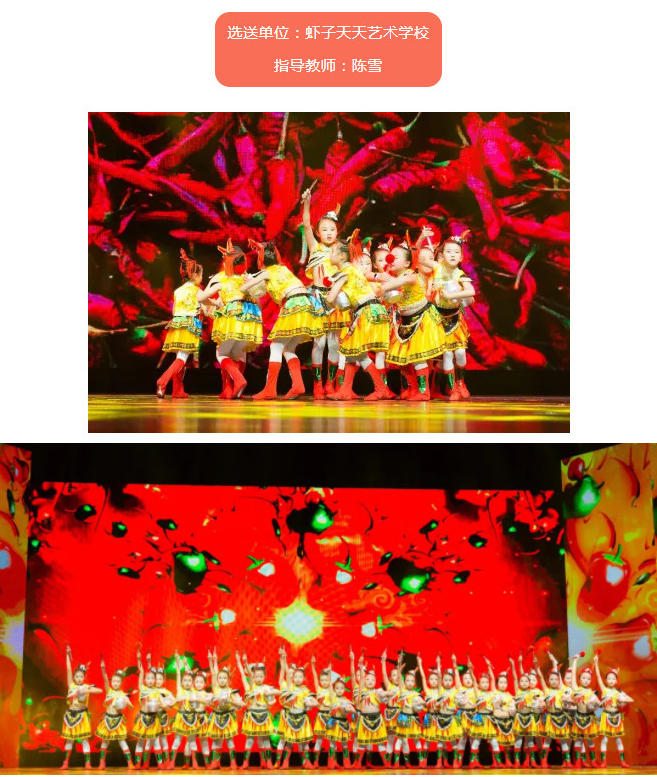 1604910323410272.jpg 26.jpg