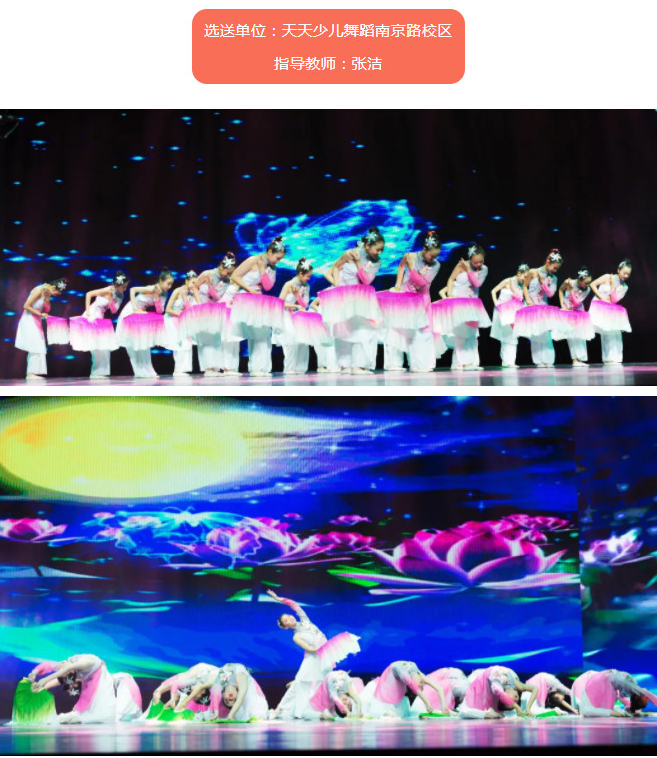 1604910398367972.jpg 27.jpg