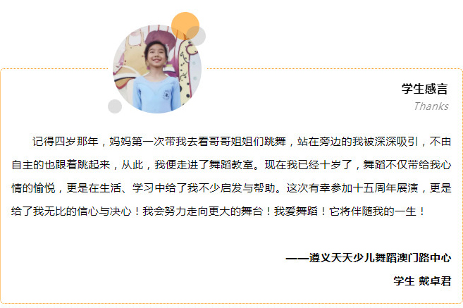 1604910412100289.jpg 28.jpg