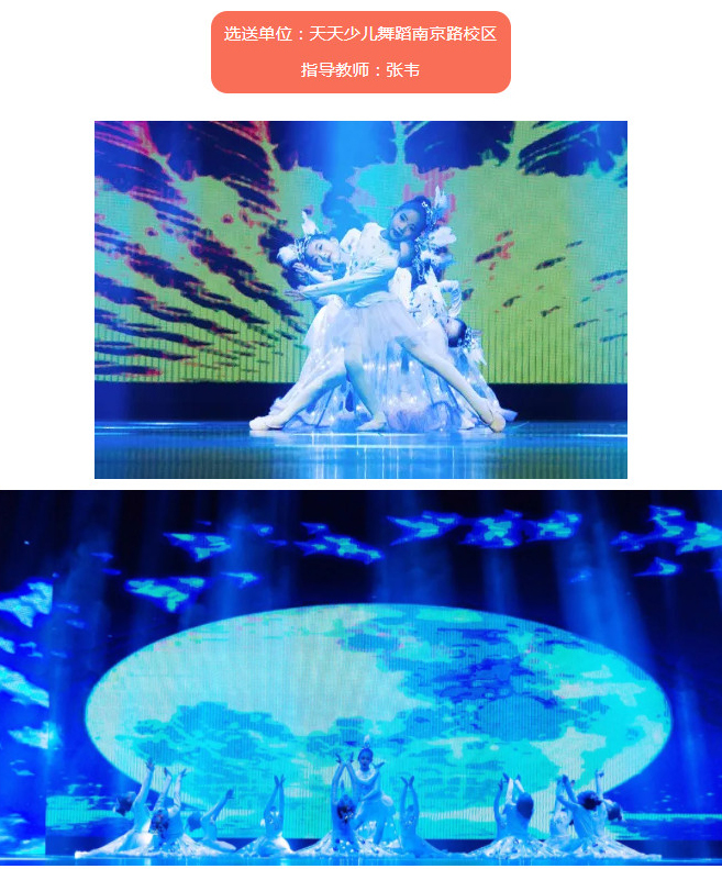 1604910444270949.jpg 29.jpg