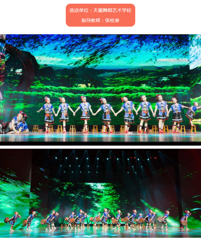 1604910480868760.jpg 30.jpg