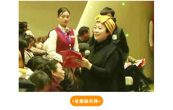 1604910516770690.jpg 31.jpg