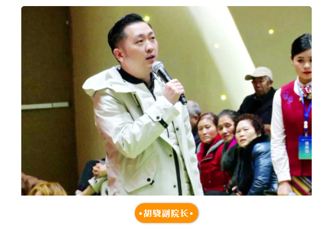 1604910544910927.jpg 32.jpg