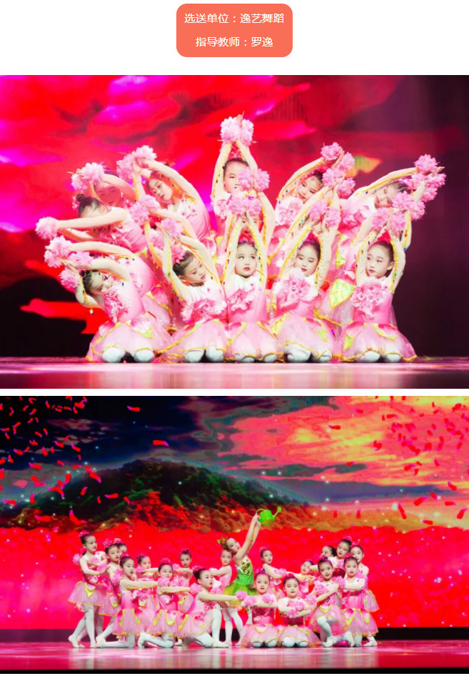 1604910595734649.jpg 33.jpg