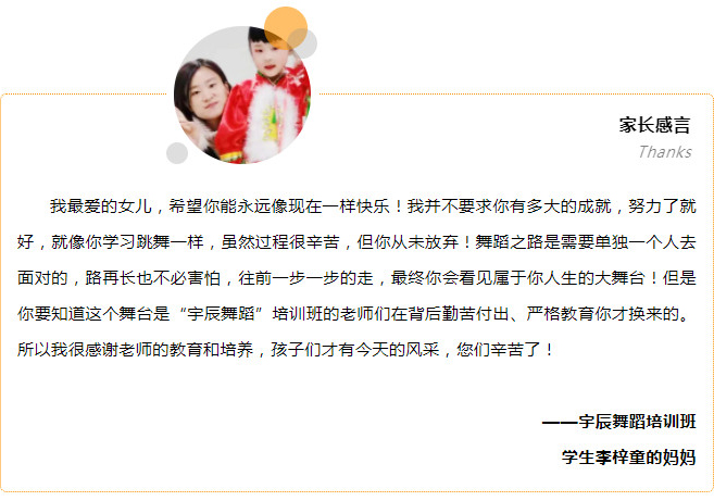 1604910610345015.jpg 34.jpg