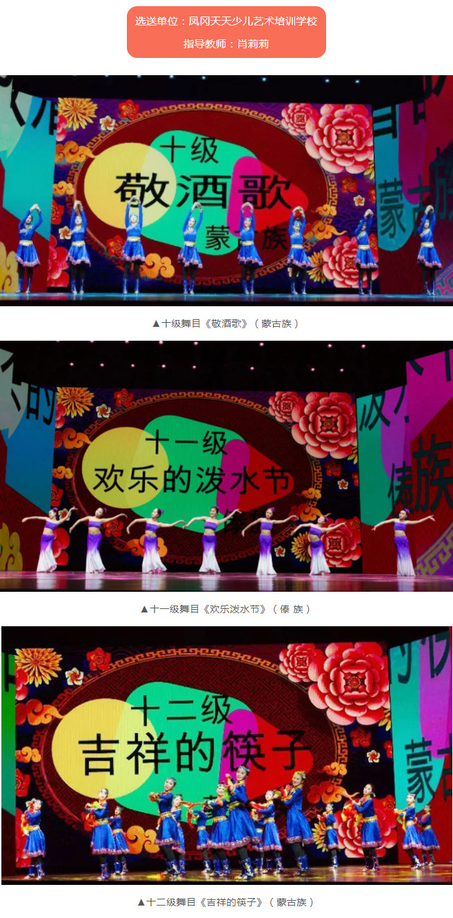 1604910640140582.jpg 35.jpg