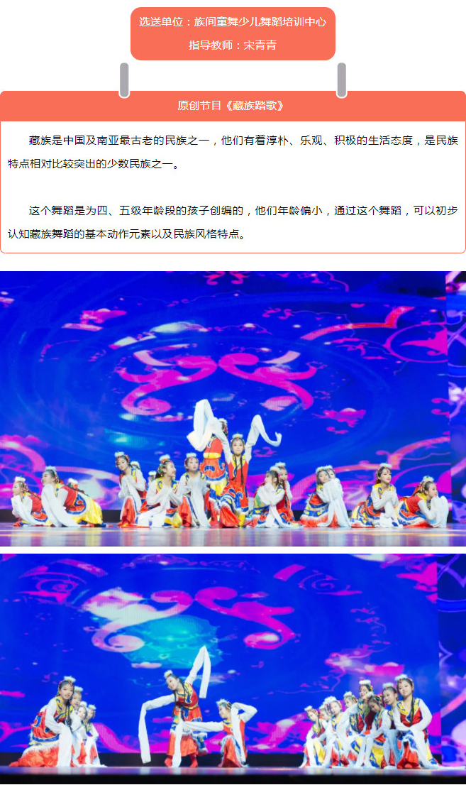 1604910671939998.jpg 36.jpg