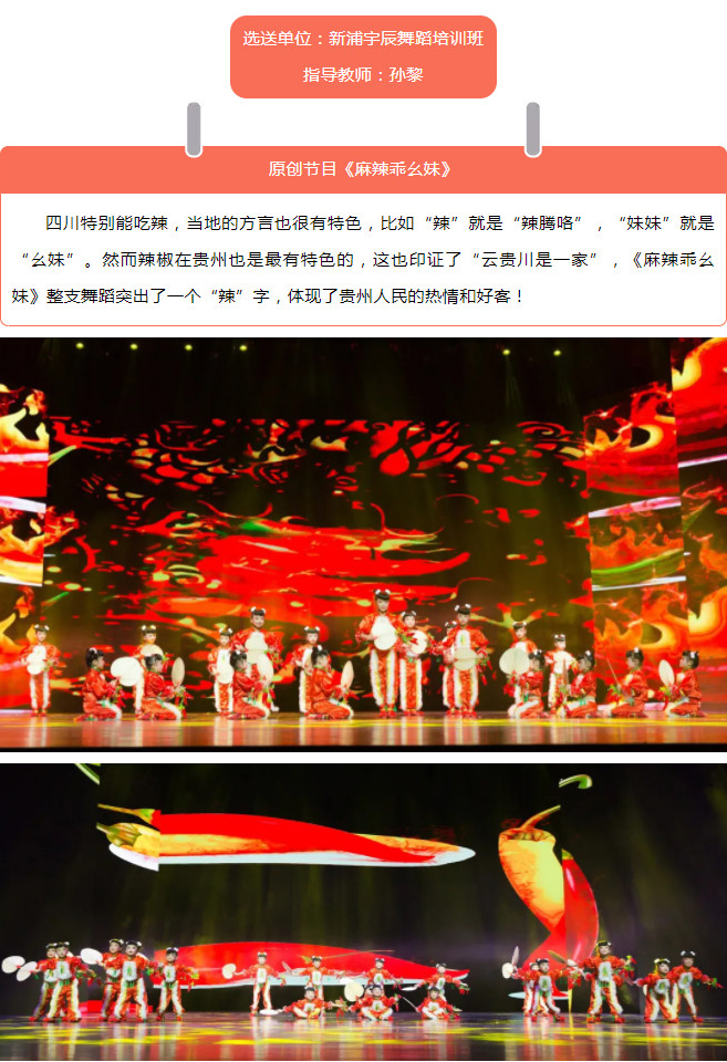 1604910702391291.jpg 37.jpg