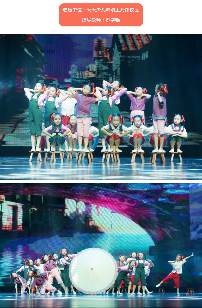 1604910750708409.jpg 39.jpg