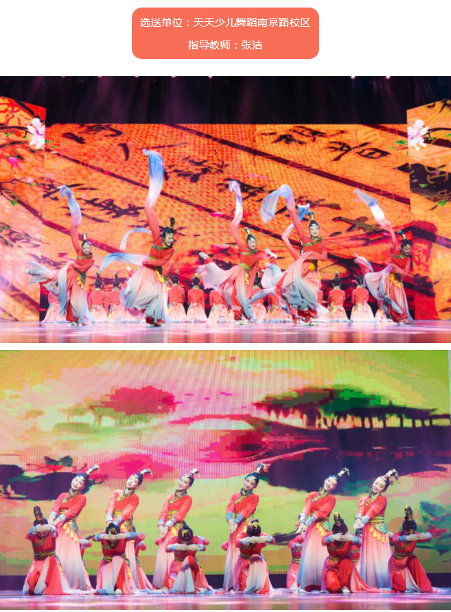 1604910778749264.jpg 40.jpg